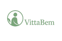 VittaBem